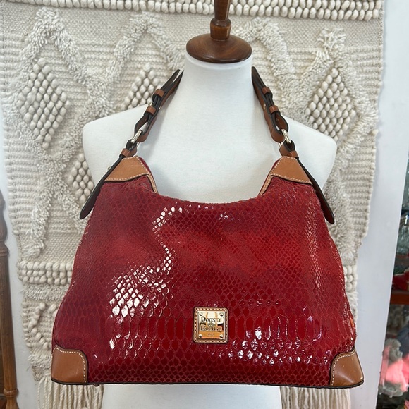 Dooney & Bourke Handbags - Dooney & Bourke Bag